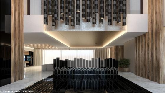 images/residential/modern/Final Camera 1.jpg